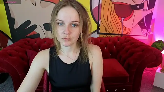 MaribelRiverr  online show from May 2026 05:23:02 AM