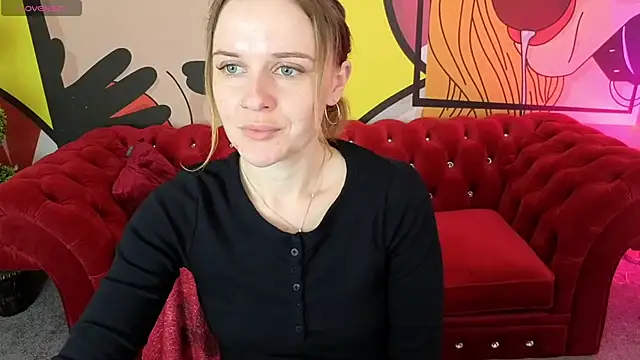 MaribelRiverr  online show from May 2026 05:35:01 AM