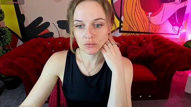 MaribelRiverr  online show from June 2026 05:19:02 AM