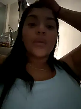 nalaniwett online show from December 2024 08:55:01 PM