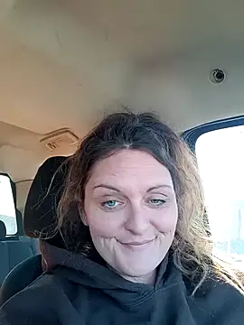 Harley428 online show from December 2024 05:11:01 PM