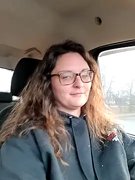 Harley428 online show from January 2025 02:08:02 PM