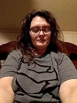 Harley428 online show from February 2025 12:13:02 PM