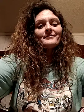 Harley428 online show from February 2025 02:44:02 PM
