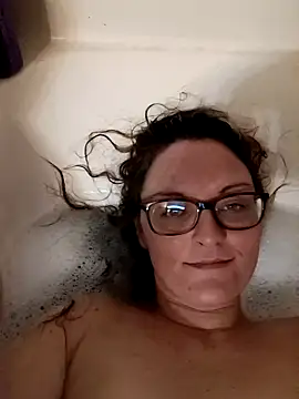 Harley428 online show from February 2025 03:51:02 PM
