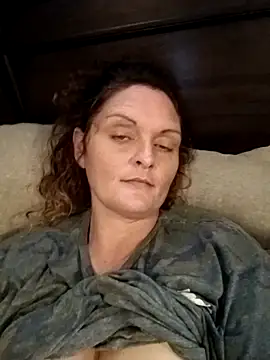 Harley428 online show from July 2026 01:58:01 PM