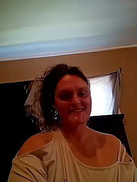 Harley428 online show from July 2026 05:01:02 PM