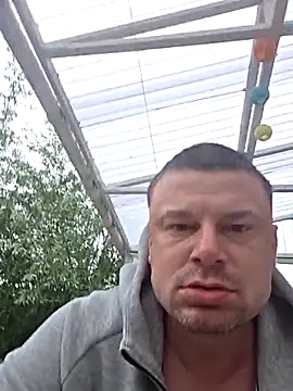 suka190388 online show from May 2026 05:02:02 AM