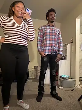 Snapshot of exotic__couple chatting on November 2025 04:56:02 AM exotic couple online show from November 2025 04:56:02 AM