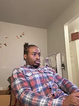 exotic  couple online show from November 2025 03:04:01 PM