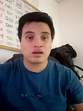 ahntony  69 online show from November 2025 05:39:01 AM