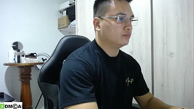 ahntony  69 online show from May 2026 03:37:02 AM