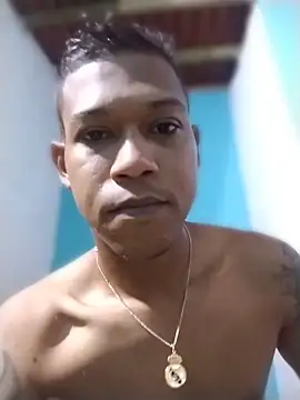 Abreu 17 online show from May 2026 01:47:01 AM