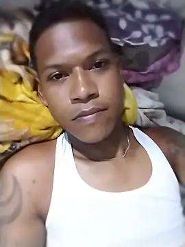 Abreu 17 online show from June 2026 02:53:02 AM