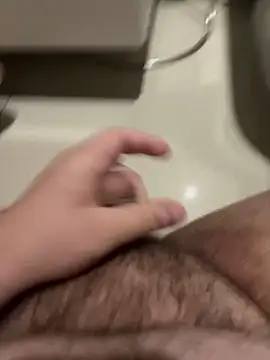 jonstars1 online show from March 2026 07:57:01 AM