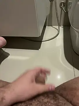 jonstars1 online show from March 2026 08:41:02 AM