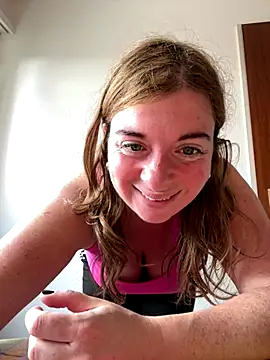 Snapshot of Lombada chatting on September 2025 08:03:01 AM Lombada online show from September 2025 08:03:01 AM