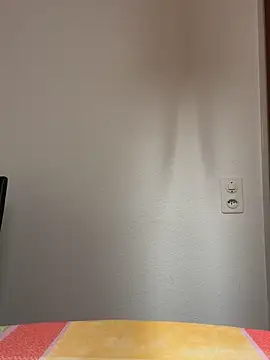 Lombada online show from September 2025 07:06:02 PM