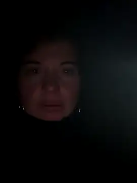 Lombada online show from October 2025 09:24:01 PM