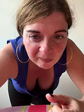 Lombada online show from October 2025 10:46:02 AM