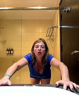 Lombada online show from October 2025 02:55:02 AM