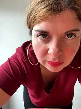 Lombada online show from February 2026 10:03:02 AM