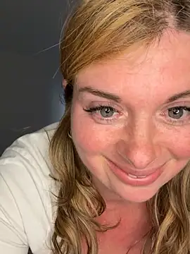 Lombada online show from March 2026 04:56:01 PM