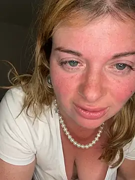 Lombada online show from April 2026 03:30:02 AM