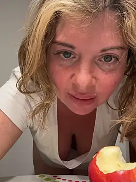 Lombada online show from April 2026 03:42:01 AM