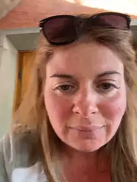 Lombada online show from April 2026 03:47:02 PM