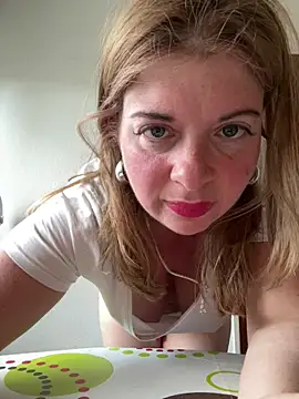 Lombada online show from April 2026 05:16:01 AM