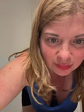 Lombada online show from April 2026 08:51:02 PM