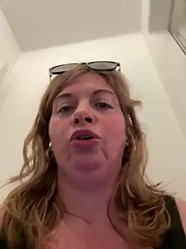 Lombada online show from April 2026 08:52:02 AM