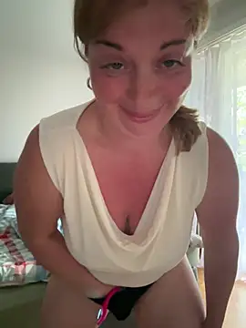 Lombada online show from May 2026 03:52:01 PM