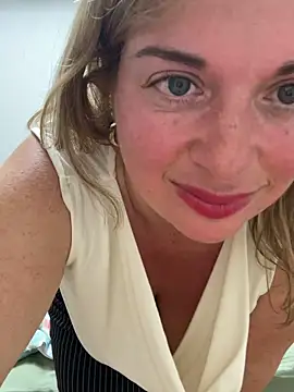 Lombada online show from May 2026 03:58:01 AM