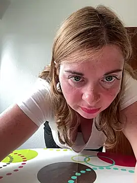 Lombada online show from May 2026 08:08:02 AM