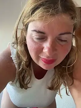 Lombada online show from May 2026 05:34:01 AM