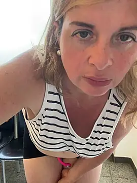 Lombada online show from June 2026 09:14:01 AM