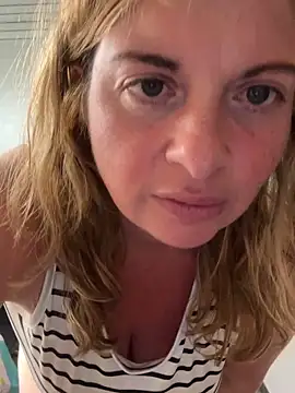 Lombada online show from June 2026 11:41:01 PM