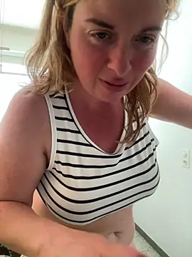 Lombada online show from June 2026 11:46:02 AM