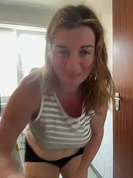 Lombada online show from June 2026 08:39:01 AM