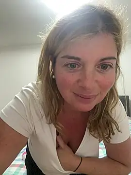 Lombada online show from June 2026 03:27:02 AM