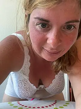 Lombada online show from June 2026 09:25:01 AM