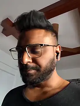 Ricky-fitness online show from February 2026 10:41:02 AM