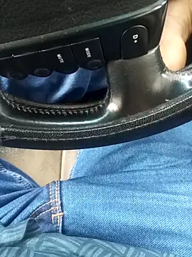 sadunt online show from February 2026 01:21:02 AM