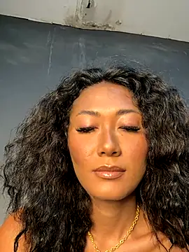 Snapshot of thai-dreamgirl chatting on September 2025 11:39:02 PM thai-dreamgirl online show from September 2025 11:39:02 PM