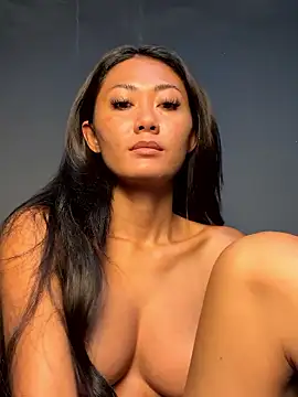 thai-dreamgirl online show from January 2026 10:46:02 PM