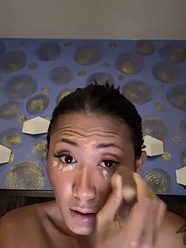 thai-dreamgirl online show from March 2026 11:55:02 PM