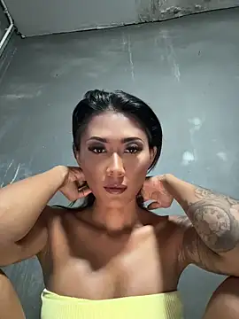 thai-dreamgirl online show from April 2026 11:30:02 AM