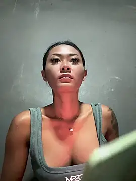 thai-dreamgirl online show from May 2026 09:09:01 PM